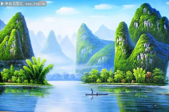 高精度高性能